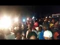 Rara leogane 2019 Chen michan live Kay accolade (metem frize)