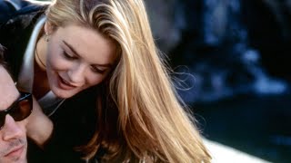 luxury 90s golden strands ✮
