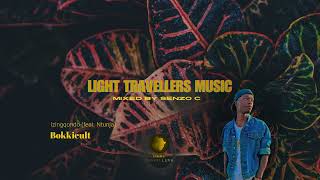 Light Travellers Music | Senzo C | 012 | AfroHouse