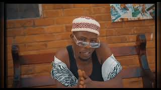 Dizmo Ft Jemax Drifta Trek Ma Sneaker Nama Chain Instrumental Beat ...