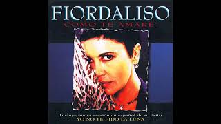 Fiordaliso - \