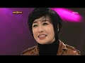 12r 2 20 shin hyo beom foolish love 신효범 미련한 사랑 i am a singer 20120115