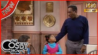 New The cosby show Season 2024 💥 family drama comedy 💥 The cosby show full episodes part 117_720P HD