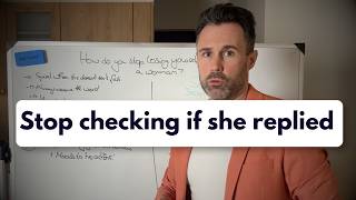 I Lost Myself in Every Relationship Until I Learned This...