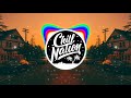 Marshmello & Anne-Marie - Friends (Anevo Cover Remix)