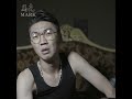 有一種男生，不抽菸也不喝酒【正能量語錄】