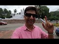 fontainhas latin quarter in panjim goa s famous panjim church panjim city tour vikram xplorer