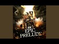 Cody Epic Prelude (A.E.W. Theme)