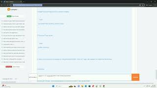 Oauth in 3 2 1 javascript python web coding programming