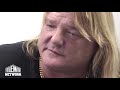 greg valentine last tour with yokozuna days before his death