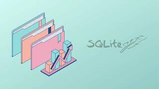 SQL Bootcamp - Hands-On Exercises - SQLite - Part II - Udemy