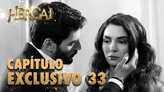 Hercai - Capítulo Exclusivo 33