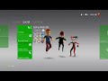 new xbox 360 dashboard update 2024 xbox 360 store shut down