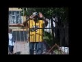Question Mark ? - R&K African Sounds