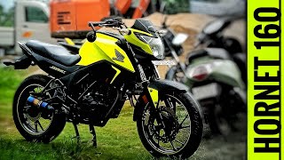 30 Exoust Wrapping Honda Hornet 160r Exhaust Wrapping How To Vinyl Wrap Your Motorcycle Diy 30 Exoust Wrapping Honda Hornet 160r Exhaust Wrapping How To Vinyl Wrap Your Motorcycle Diy