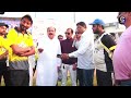 final day lohar premier league season 6 2024 peach 1