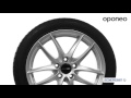 tyre semperit speed – life ● summer tyres ● oponeo™