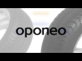 tyre semperit speed – life ● summer tyres ● oponeo™