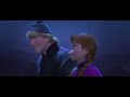 la reine des neiges film complet en francais les meilleurs moments