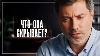 ❤️‍🩹Что скрывает девушка? Женские секреты | ЛУЧШАЯ МЕЛОДРАМА 2024 | ФИЛЬМ НА ВЕЧЕР