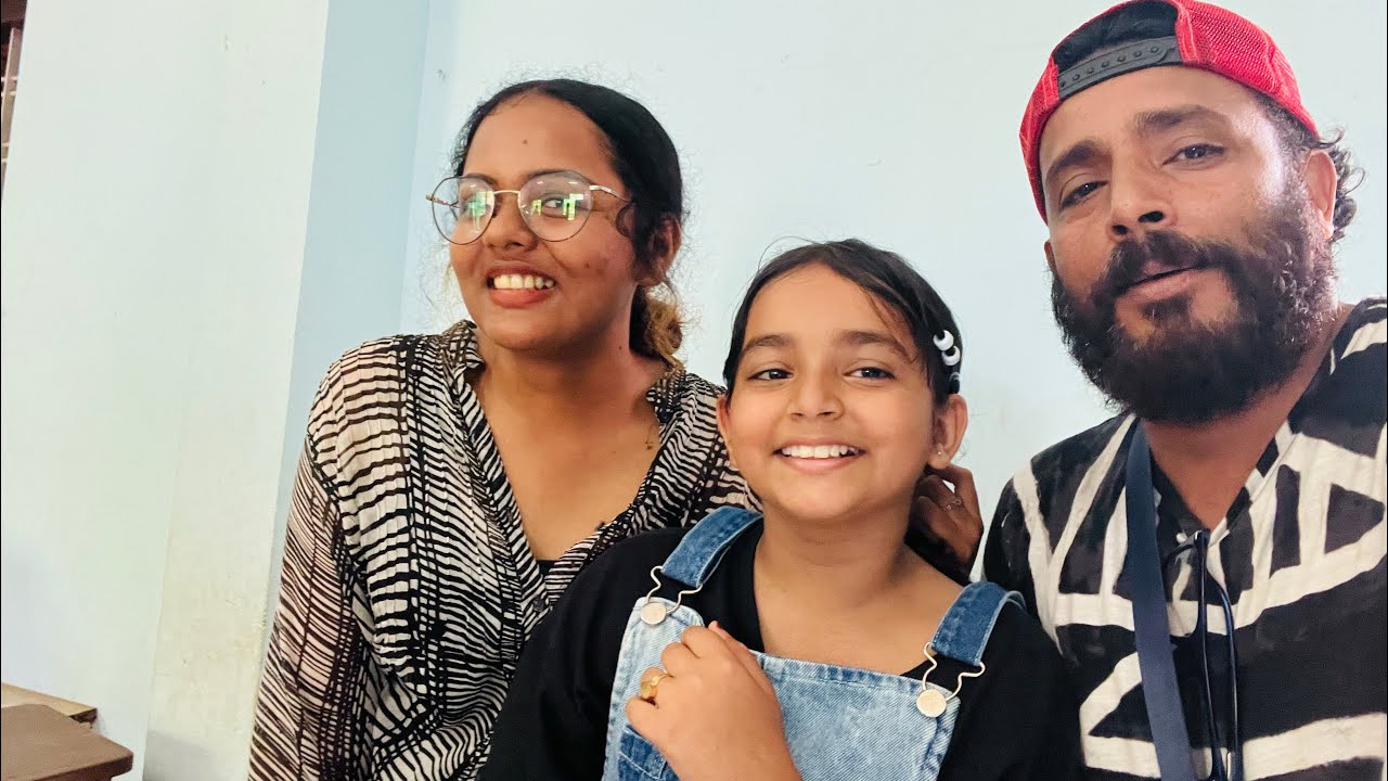 Fusion Practice Youtube