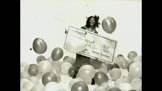 Cingular commercial from 2003