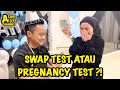 Prank Alam Sampai Menangis! Vlog