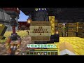 minecraft🍻1.19【伊甸飲酒】專屬武器升級🔥全套完美附魔專屬武器【海尼根】伊甸飲酒 34│全字幕