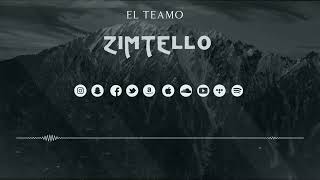 10.2.21 - ZIMTELLO MUSIC