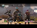 bo3 黒ひげのtdmでボコられに行く。お昼