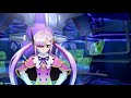 星 ヤギ）と翼（メガネ）のパラドクス　2019 03 09 1905 ①