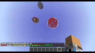 Death Jump Plugin - us.mendocraft.com Server