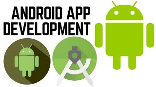 Developing Android App Using Eclipse