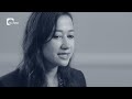 summer associates dla piper s culture