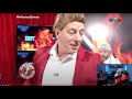 momo reacciona a mejores auspiciantes de yayo compilado