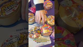 Shop with me at Learning Express! 🤯🤩 dumplings!! #viral #dumplings #fidgettoys #shopping #haul