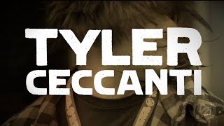 K2 Skeeze | Tyler Ceccanti