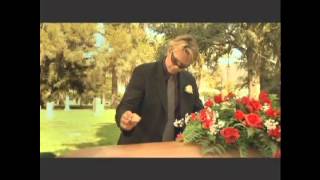 Hidden Secrets (Official Trailer)