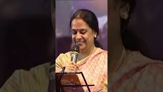 S. P. Balasubrahmanyam and Sailaja fun on stage Part 2