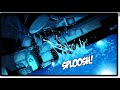 Comic: 59-6 | 2025 Season 7: Phantom Current | Soldier: Polina in the Cloaked for Combat Uniform