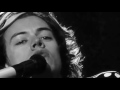 Harry Styles Selena Gomez I hate you I love you