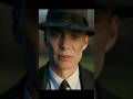 Oppenheimer Came Trailer #shorts #viralvideo #reels  #christophernolan  #oppenheimer #trailer #movie