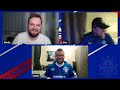 not a classic rangers 1 0 dundee reaction rangers rabble podcast