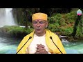 gita ka amrit gyan 338 प्राणी मात्र के प्रति संबुद्धि और सर्वहित की भावना sudhanshu ji maharaj