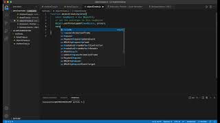 Creating an object with prototype | JavaScript Interview