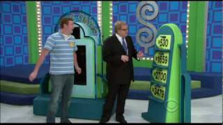 TPiR 5/1/09: World Record Race Game