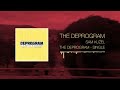 Sam Kužel - The Deprogram (Official Audio)