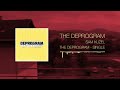 Sam Kužel - The Deprogram (Official Audio)