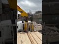 Новый объект строительство diy construction ремонт домснуля дома стройка