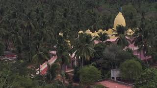 Vallimalai Murugan temple kanyakumari | Murugan hill TOP temple in Kanyaumari